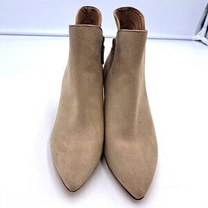 Cole Haan  Elyse Bootie Women's - Size 9